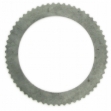 Picture of Dual Power / PTO Separator Plate