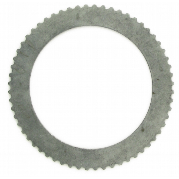 Picture of Dual Power / PTO Separator Plate