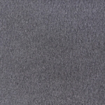 Picture of Main Headliner, Gray Preformed Cloth