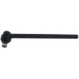 Picture of Outer Tie Rod, 2WD
