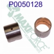 Picture of Piston Pin Bushing