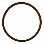 Picture of Dana/Spicer Hub V-Ring, MFD