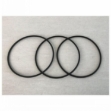 Picture of Cylinder Liner O-Ring Kit