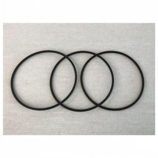 Picture of Cylinder Liner O-Ring Kit