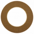 Picture of Clutch Friction Disc