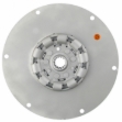 Picture of 14" Hydro Drive Plate, w/ 1-3/8" Hub - Reman