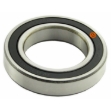Picture of Release Bearing, 2.166" ID