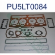 Picture of Head Gasket Set