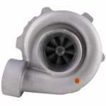 Picture of Turbocharger, John Deere 6404T