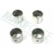 Picture of Piston Pin Bushing