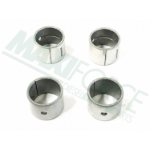 Picture of Piston Pin Bushing
