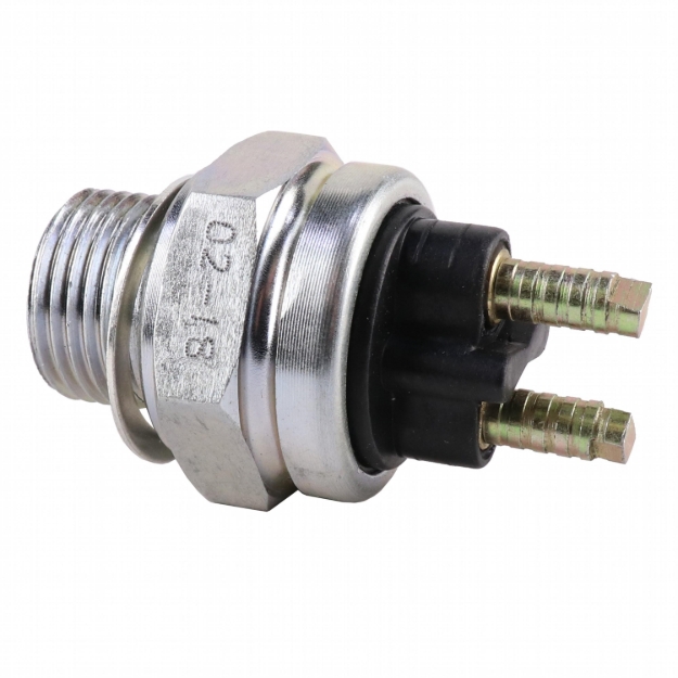 Picture of Starter Safety Switch