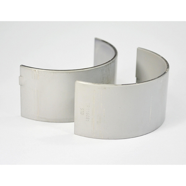 Picture of Rod Bearing, .011" Oversize