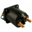 Picture of Prestolite Cab Solenoid Switch