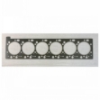 Picture of Head Gasket
