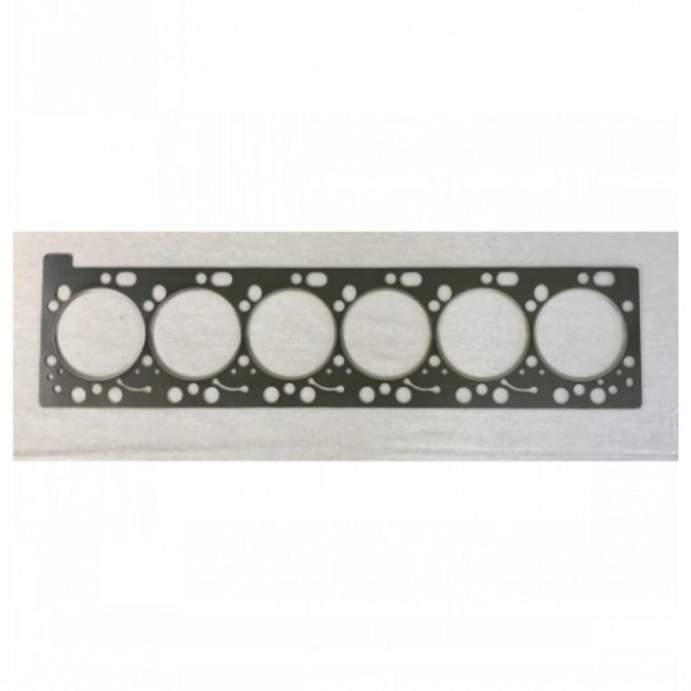 Picture of Head Gasket