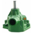 Picture of Water Pump - Reman