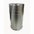 Picture of Cylinder Liner