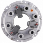 Picture of 7-1/4" Single Stage Pressure Plate - New