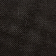 Picture of Cushion Set, Black Fabric - (3 pc.)