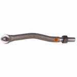 Picture of Dana/Spicer Tie Rod End, MFD, M36 x 1.5 RH Thread