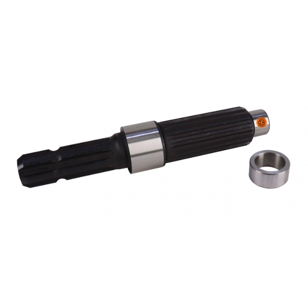 Picture of PTO Output Shaft, 540 RPM