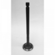 Picture of Exhaust Valve