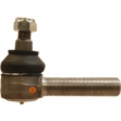 Picture of Tie Rod, RH, MFD