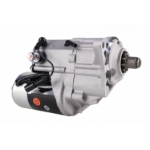 Picture of Starter - New, 12V, OSGR, CW, Aftermarket Nippondenso