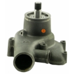 Picture of Water Pump - New