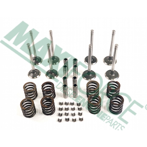 Picture of Valve Train Kit