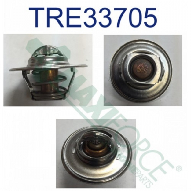 Picture of Thermostat, 180 Degree