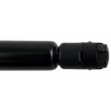 Picture of Seat Lap Bar Gas Strut, 14.50"