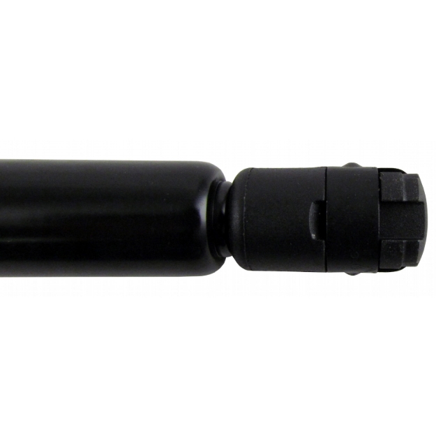 Picture of Seat Lap Bar Gas Strut, 14.50"