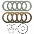 Picture of IPTO Clutch Kit