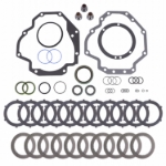Picture of IPTO Gasket Kit, w/ Brakes & Heavy Duty Clutch Pack