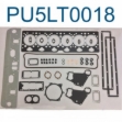 Picture of Head Gasket Set