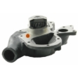 Picture of Gear Driven Water Pump - New