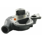 Picture of Gear Driven Water Pump - New