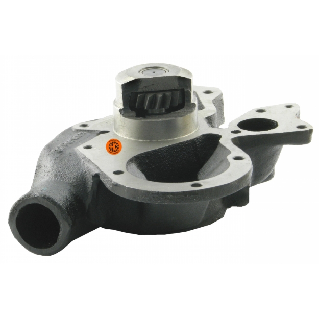 Picture of Gear Driven Water Pump - New