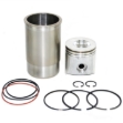 Picture of Cylinder Kit, w/ High Ring Piston