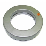 Picture of Release Bearing, 2.500" ID