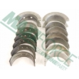 Picture of Main Bearing Set, .010" Oversize