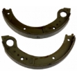 Picture of Brake Shoe - Set of 2