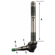 Picture of Spindle, 2WD, RH