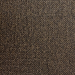 Picture of Cowl Cover, Multi-Brown 