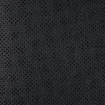 Picture of Cab Kit, Black Vinyl, w/ Posts