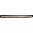 Picture of 50" Flood/Spot Combo Curved LED Light Bar, 21120 Lumens