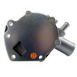 Picture of Water Pump w/ Hub & Mounting Gaskets - New