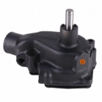 Picture of Water Pump - New